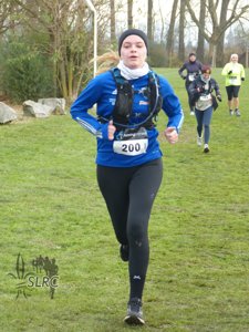 Course Saint-Louis 2025_357.JPG